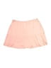 Tail Solid Pink Active Skort Size S - photo 2