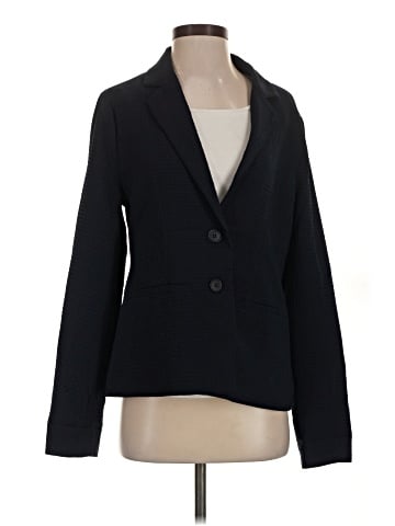 Doe & Rae Blazer (view 1)