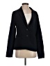 Doe & Rae 100% Polyester Black Blazer Size S - photo 1