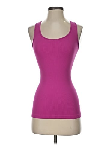 Sugar Lips Tank Top (view 1)