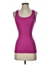 Sugar Lips Pink Tank Top Size XS (estimated) - photo 1