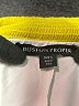 Boston Proper Yellow Skort Size L - photo 3