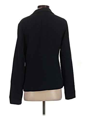 Doe & Rae Blazer (view 2)