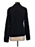 Doe & Rae 100% Polyester Black Blazer Size S - photo 2