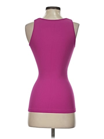 Sugar Lips Tank Top (view 2)
