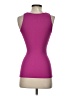Sugar Lips Pink Tank Top Size XS (estimated) - photo 2