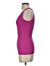 Sugar Lips Pink Tank Top Size XS (estimated) - photo 5