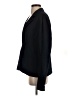 Doe & Rae 100% Polyester Black Blazer Size S - photo 5