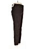 Gloria Vanderbilt Brown Casual Pants Size 16 (petite) - photo 4