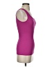 Sugar Lips Pink Tank Top Size XS (estimated) - photo 4