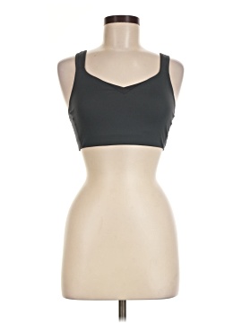 Brooks Sports Bra (view 1)
