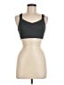 Brooks Black Sports Bra Size M - photo 1