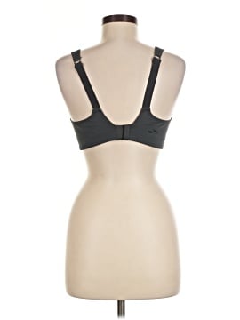 Brooks Sports Bra (view 2)