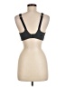Brooks Black Sports Bra Size M - photo 2