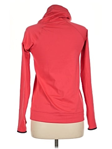 Nike Long Sleeve Top (view 2)
