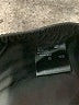 Uniqlo Solid Black Cargo Shorts Size 33 waist - photo 5