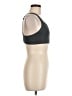 Brooks Black Sports Bra Size M - photo 4