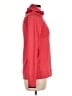 Nike Red Long Sleeve Top Size M - photo 4