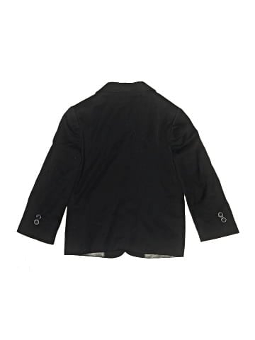 Class Club by Dillard's Blazer (view 2)