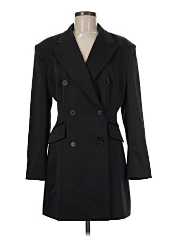 H&M Coat (view 1)