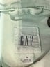 Gap Teal Jacket Size M - photo 6
