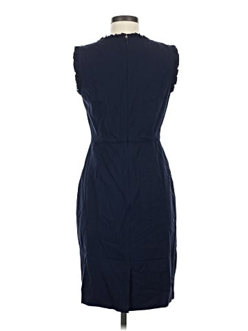 J.Crew Cocktail Dress (view 2)