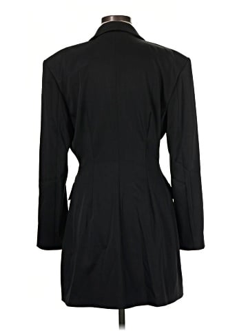 H&M Coat (view 2)