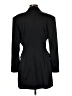 H&M Black Coat Size M - photo 2