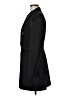 H&M Black Coat Size M - photo 5