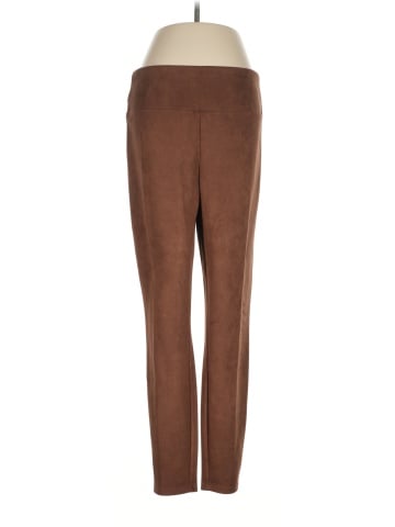 Soft Surroundings Dress Pants (view 1)