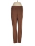Soft Surroundings Brown Dress Pants Size M - photo 1
