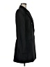 H&M Black Coat Size M - photo 4