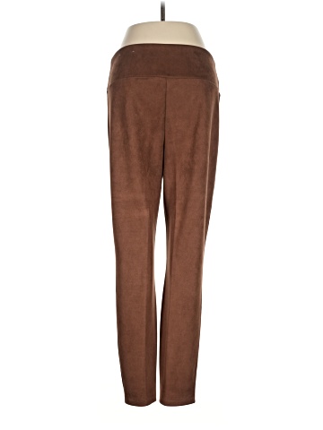 Soft Surroundings Dress Pants (view 2)