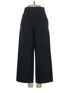 Massimo Dutti Casual Pants