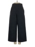 Massimo Dutti Blue Casual Pants Size 2 - photo 1