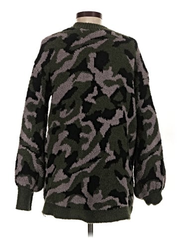 Rachel Zoe Cardigan (view 2)