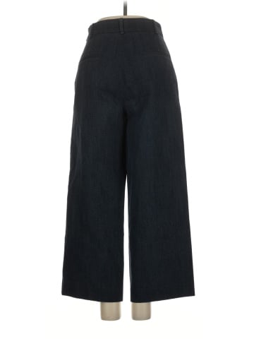 Massimo Dutti Casual Pants (view 2)