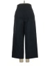 Massimo Dutti Blue Casual Pants Size 2 - photo 2