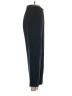Massimo Dutti Blue Casual Pants Size 2 - photo 4
