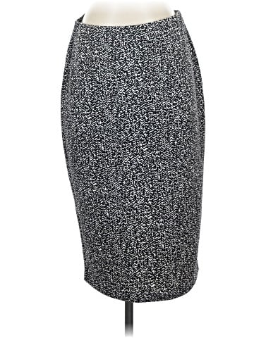 Vince Camuto Formal Skirt (view 1)