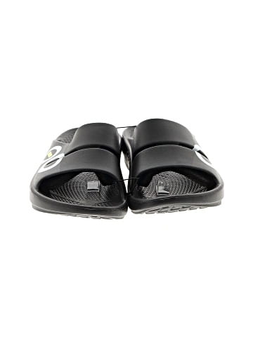 Oofos Sandals (view 2)