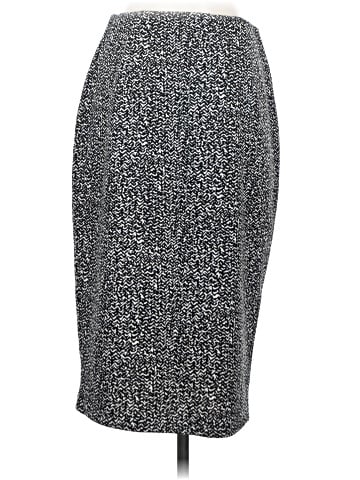 Vince Camuto Formal Skirt (view 2)