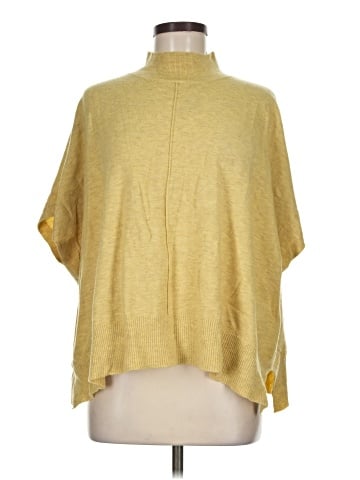 Kerisma Turtleneck Sweater (view 1)