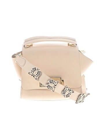 ZAC Zac Posen Satchel (view 1)
