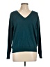 Calvin Klein Teal Pullover Sweater Size L - photo 1