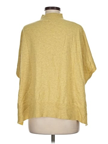 Kerisma Turtleneck Sweater (view 2)