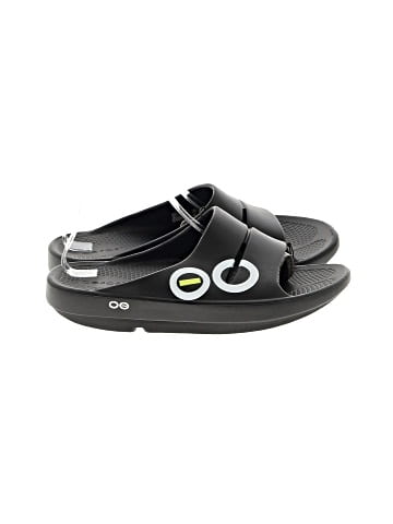 Oofos Sandals (view 1)