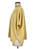 Kerisma Yellow Turtleneck Sweater One size - photo 5