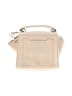 ZAC Zac Posen Ivory Satchel One size - photo 3