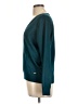 Calvin Klein Teal Pullover Sweater Size L - photo 5